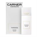 CARNER BARCELONA  Tardes Hair Perfume 50 ml 